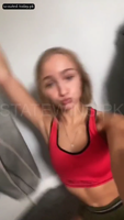 00087 (59)-FtJaEvsL.mp4
